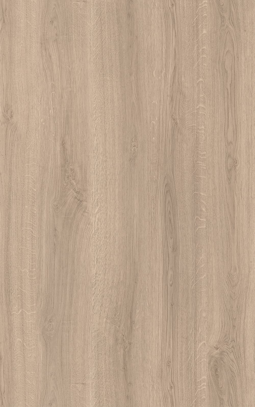 Вариант исполнения